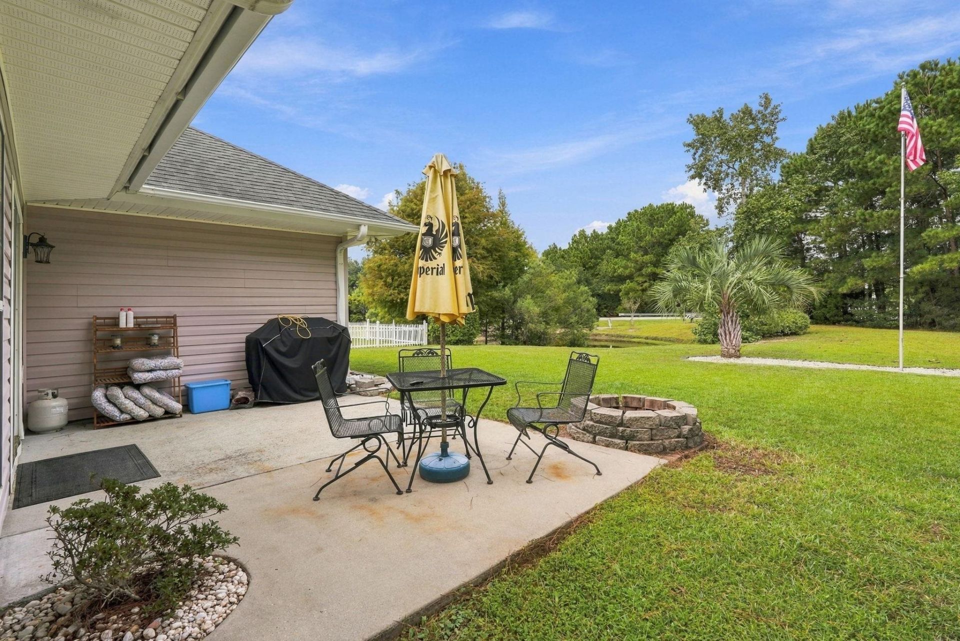 8002 Leeward Ln. Photo 42