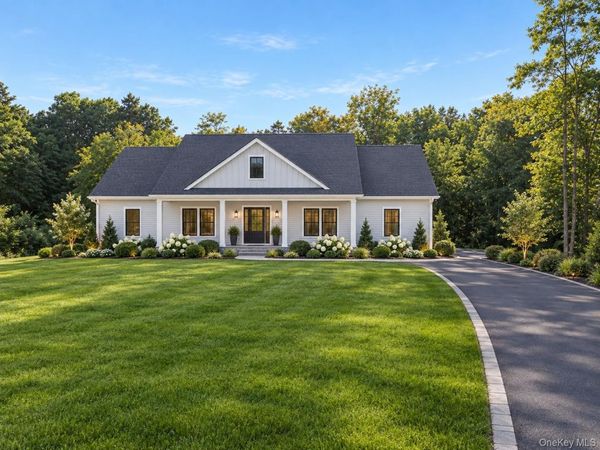 153 S Quaker Lane , Hyde Park, NY 12538