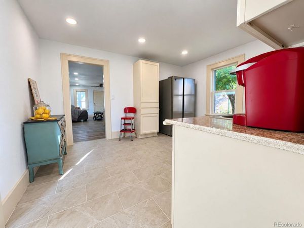 248 C Avenue, Limon, CO 80828