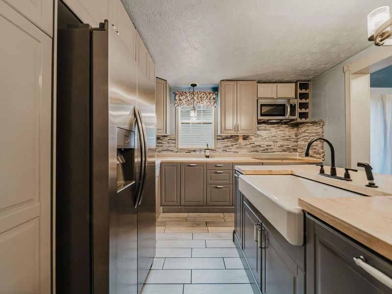 300 Dunbarton Road, Gahanna, OH 43230 Photo 13