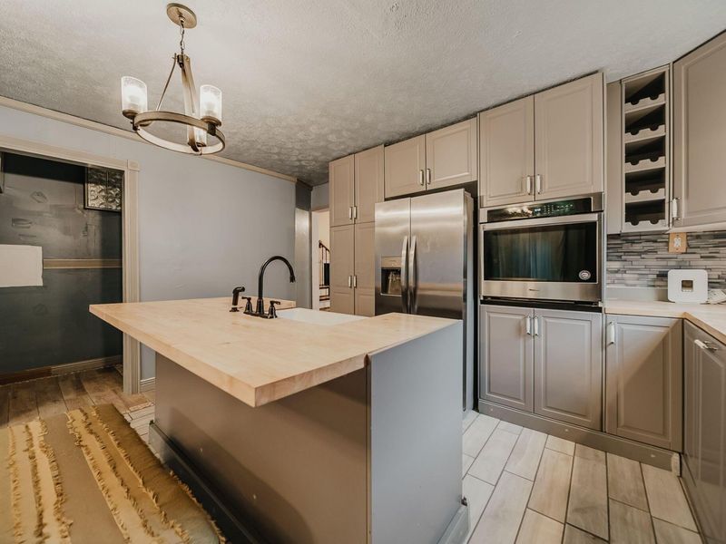 300 Dunbarton Road, Gahanna, OH 43230 Photo 15