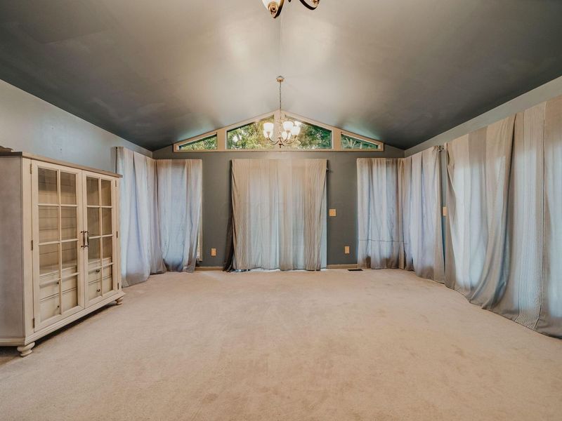 300 Dunbarton Road, Gahanna, OH 43230 Photo 19