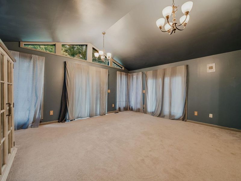300 Dunbarton Road, Gahanna, OH 43230 Photo 20