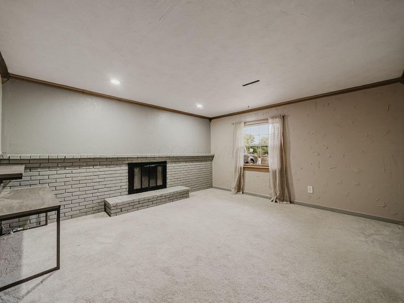 300 Dunbarton Road, Gahanna, OH 43230 Photo 23