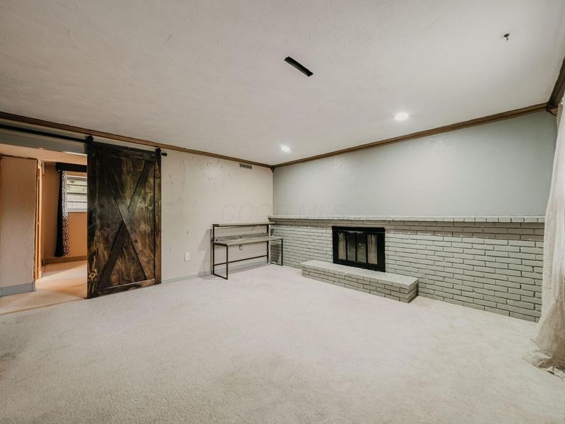 300 Dunbarton Road, Gahanna, OH 43230 Photo 24