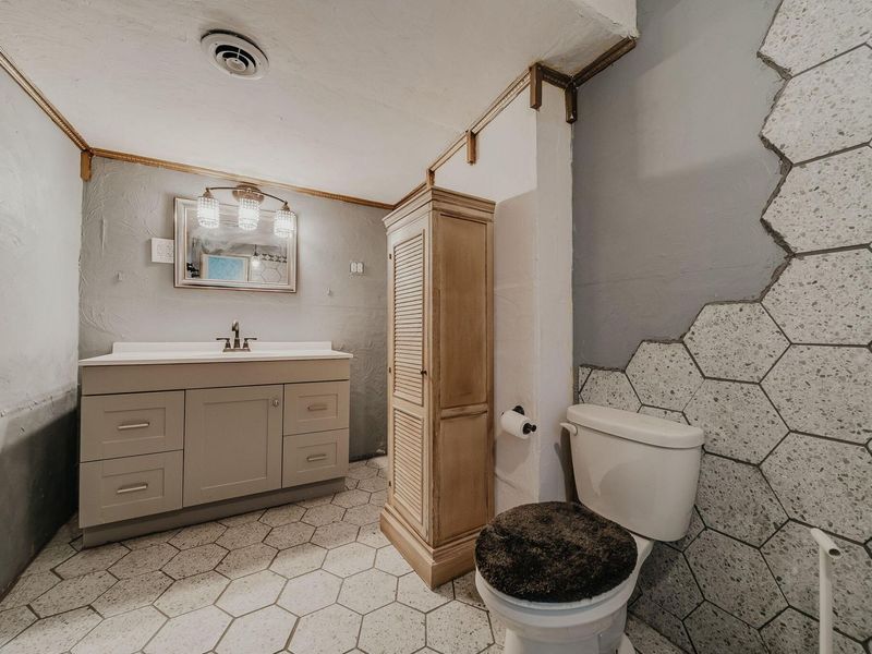 300 Dunbarton Road, Gahanna, OH 43230 Photo 30