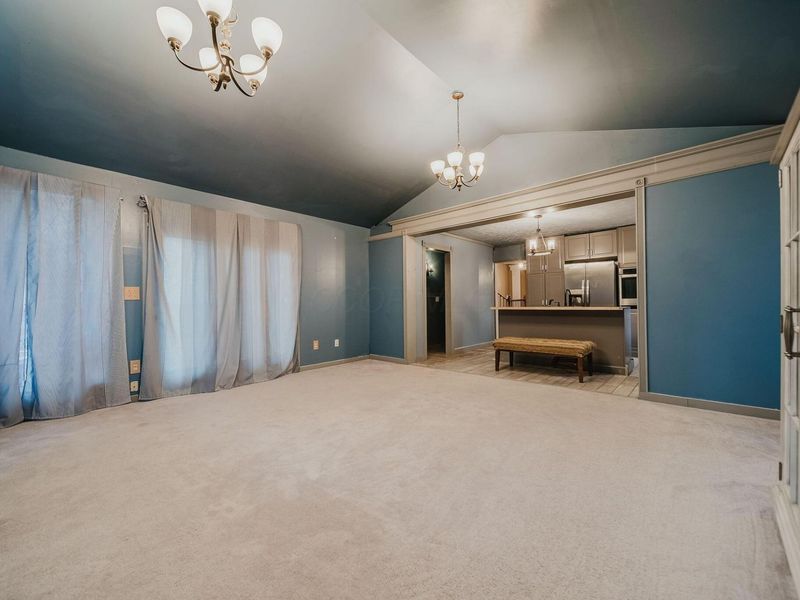 300 Dunbarton Road, Gahanna, OH 43230 Photo 32