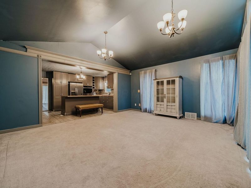 300 Dunbarton Road, Gahanna, OH 43230 Photo 34