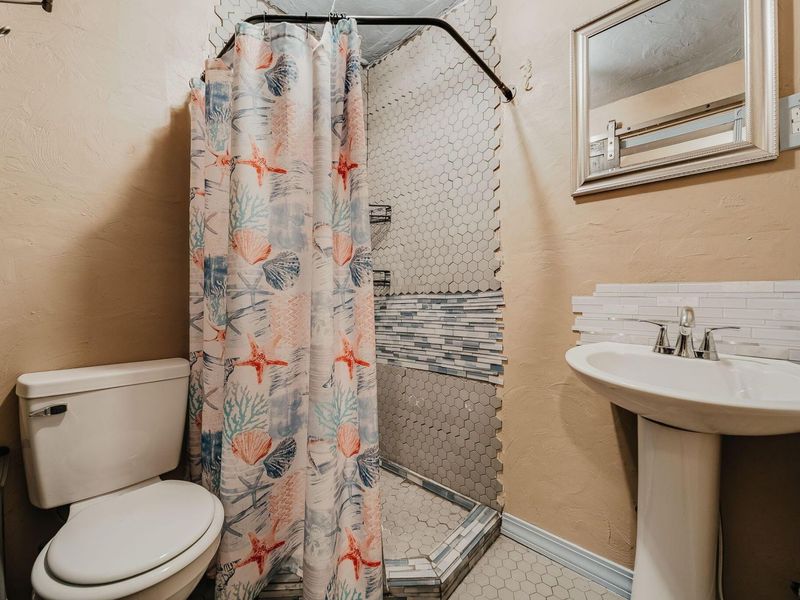 300 Dunbarton Road, Gahanna, OH 43230 Photo 35