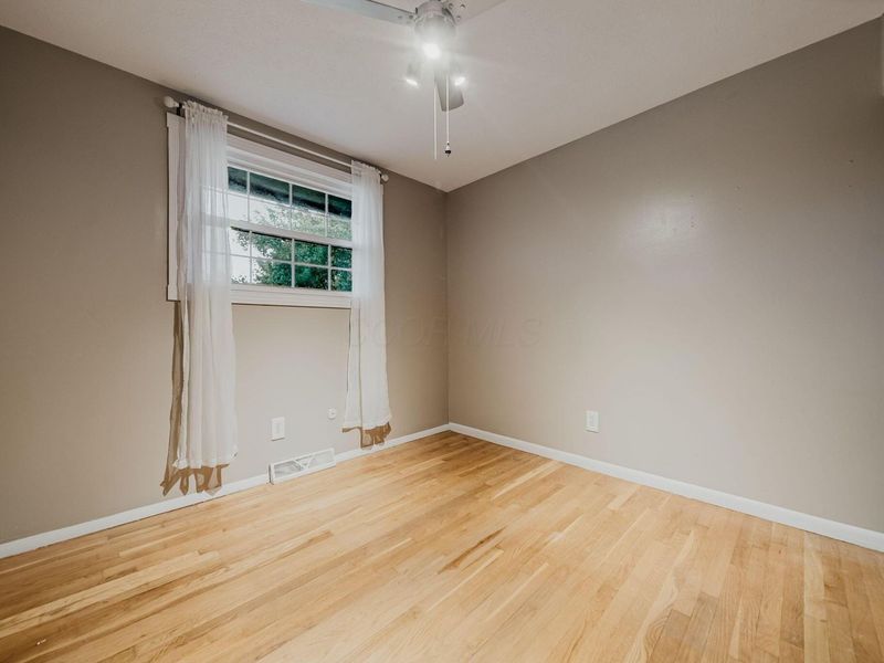 300 Dunbarton Road, Gahanna, OH 43230 Photo 36