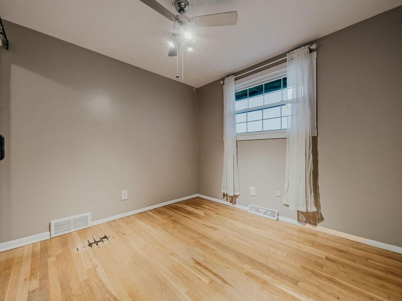 300 Dunbarton Road, Gahanna, OH 43230 Photo 37