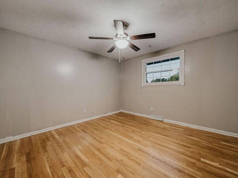 300 Dunbarton Road, Gahanna, OH 43230 Photo 40