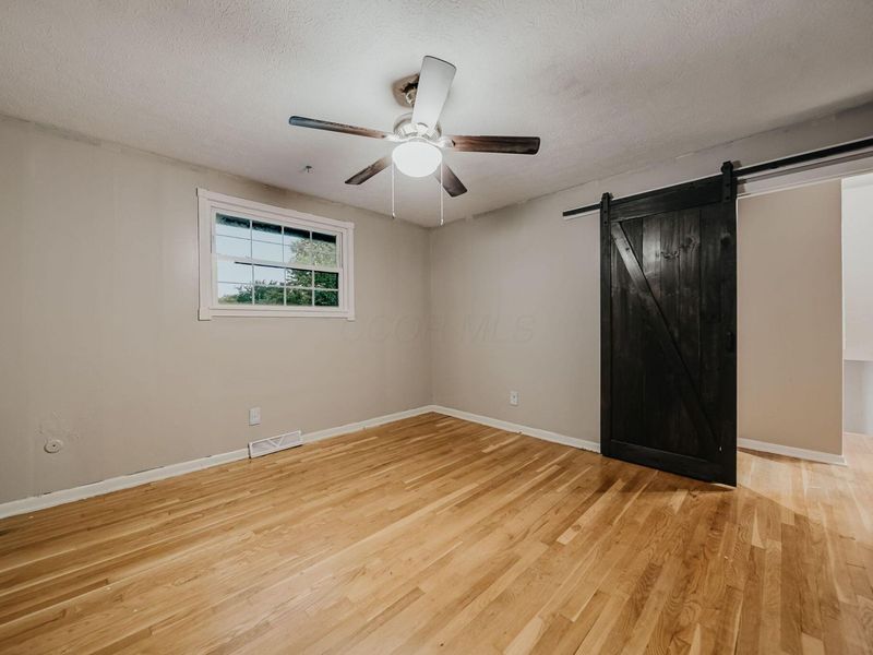 300 Dunbarton Road, Gahanna, OH 43230 Photo 41