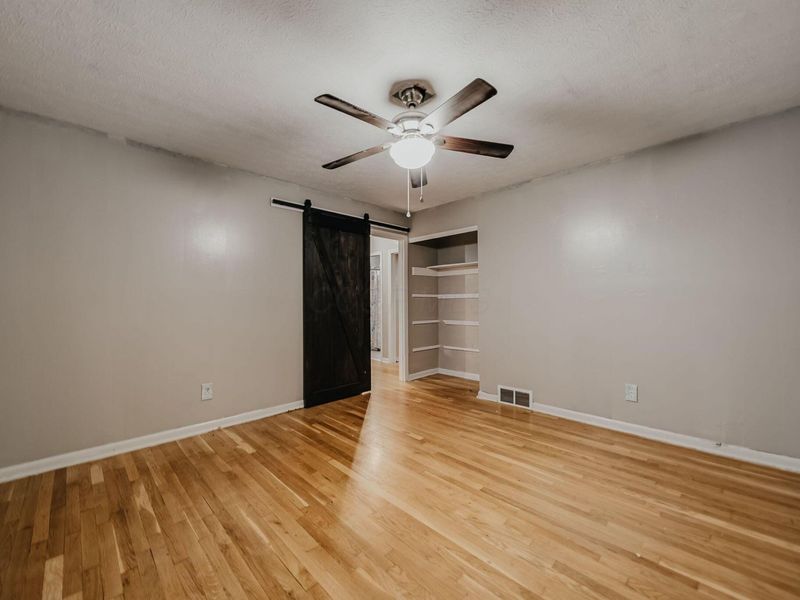 300 Dunbarton Road, Gahanna, OH 43230 Photo 42