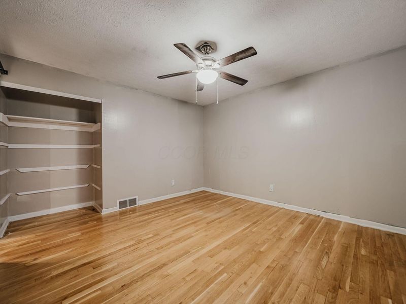 300 Dunbarton Road, Gahanna, OH 43230 Photo 43