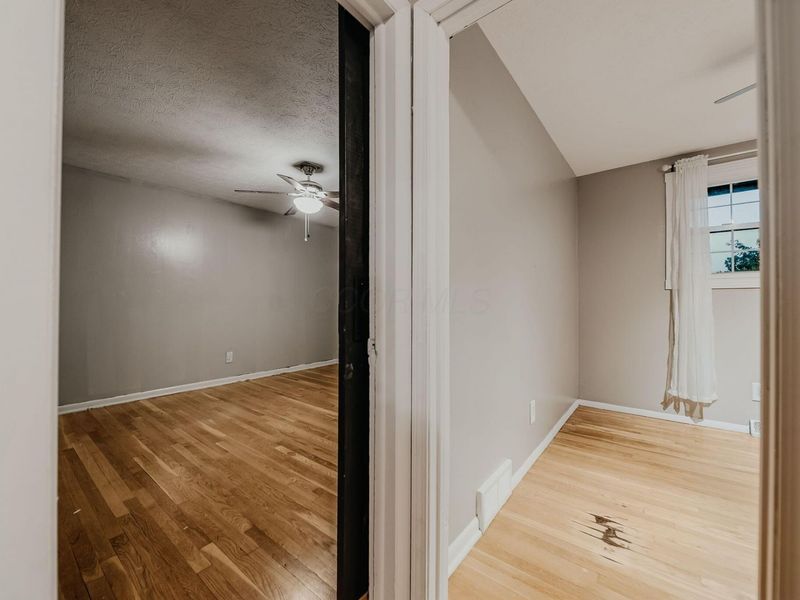 300 Dunbarton Road, Gahanna, OH 43230 Photo 44