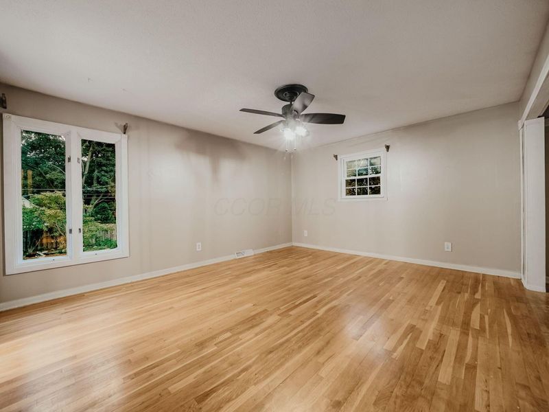 300 Dunbarton Road, Gahanna, OH 43230 Photo 45