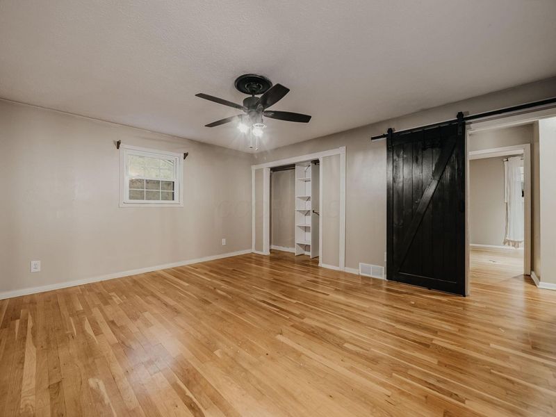 300 Dunbarton Road, Gahanna, OH 43230 Photo 47