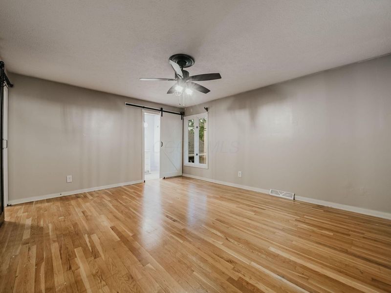 300 Dunbarton Road, Gahanna, OH 43230 Photo 49