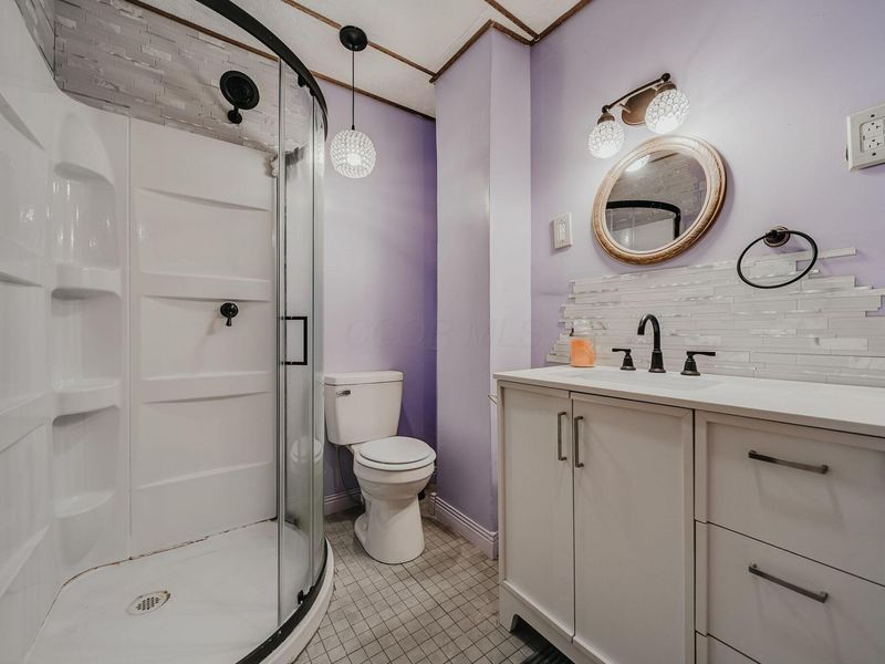 300 Dunbarton Road, Gahanna, OH 43230 Photo 50