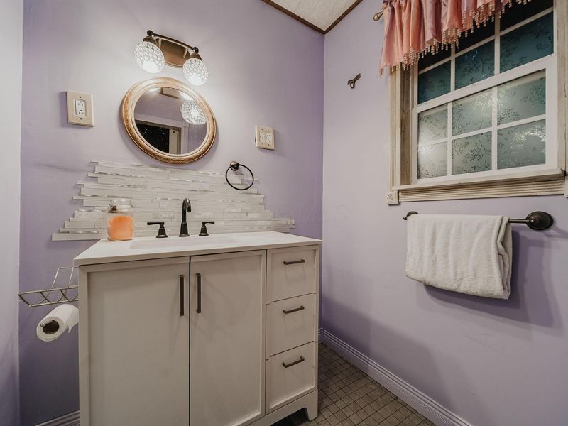 300 Dunbarton Road, Gahanna, OH 43230 Photo 51
