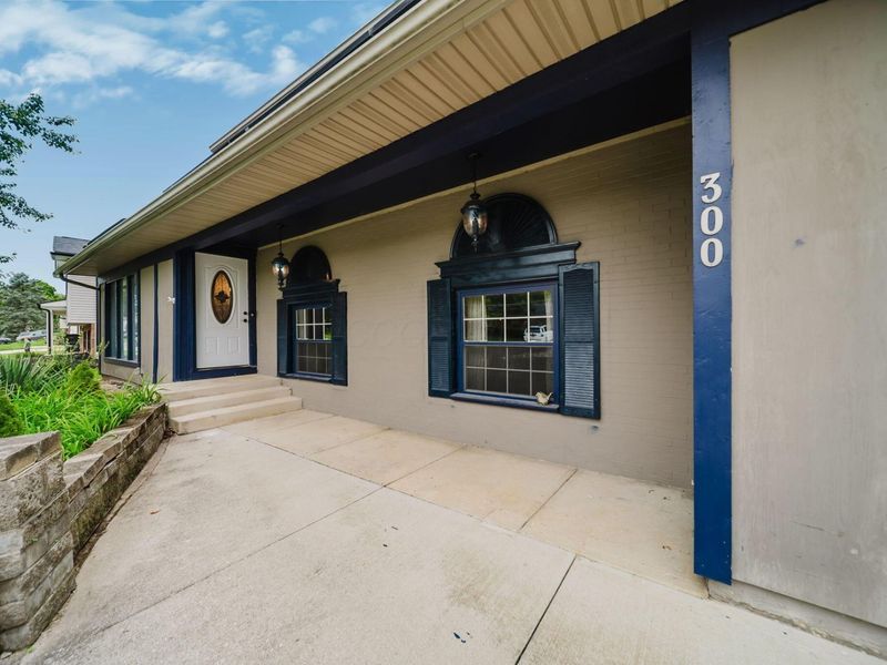 300 Dunbarton Road, Gahanna, OH 43230 Photo 52