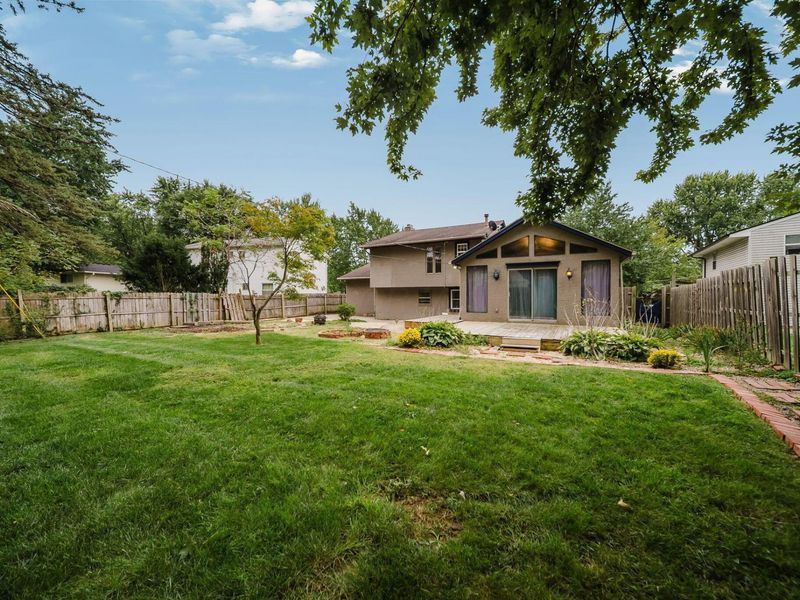 300 Dunbarton Road, Gahanna, OH 43230 Photo 54