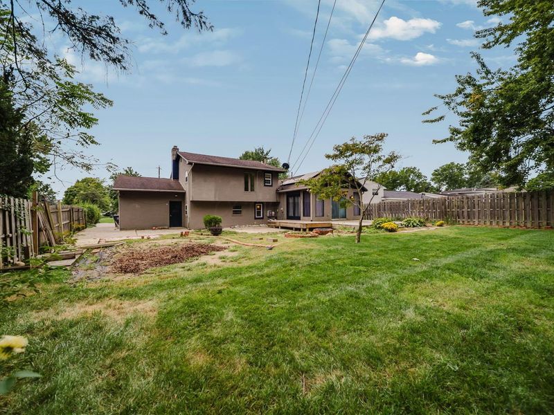 300 Dunbarton Road, Gahanna, OH 43230 Photo 55