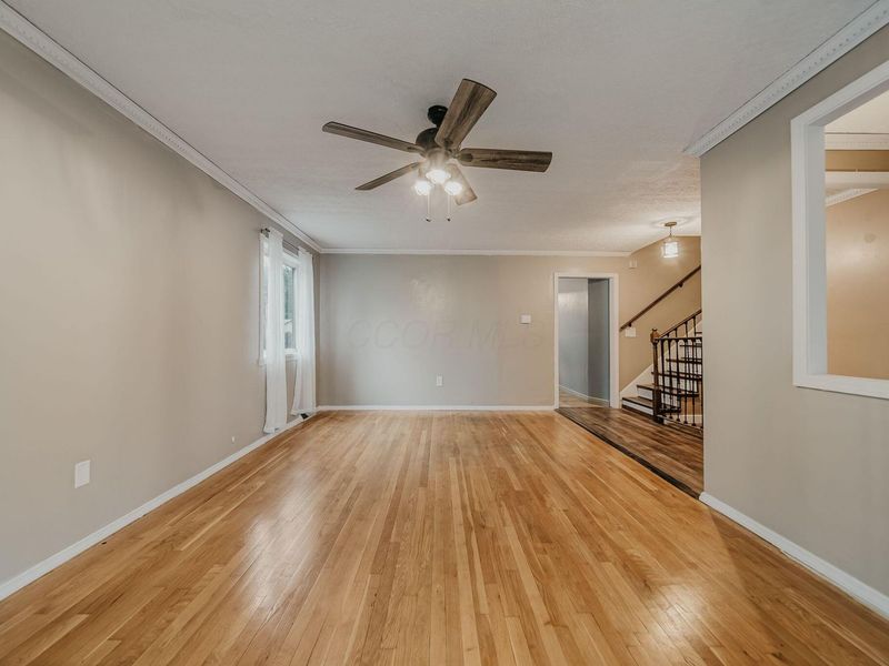 300 Dunbarton Road, Gahanna, OH 43230 Photo 7