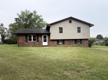 1120 Oriole Avenue, Mt Sterling, KY 40353