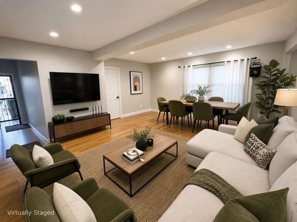 149 Winthrop Avenue, Revere, MA 02151