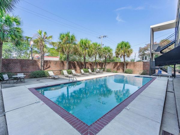 3101 Highland Rd, Unit #216, Baton Rouge, LA 70802