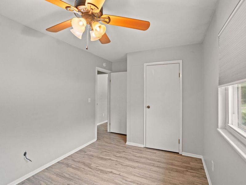 9 Yager Court, Erlanger, KY 41018 Photo 10
