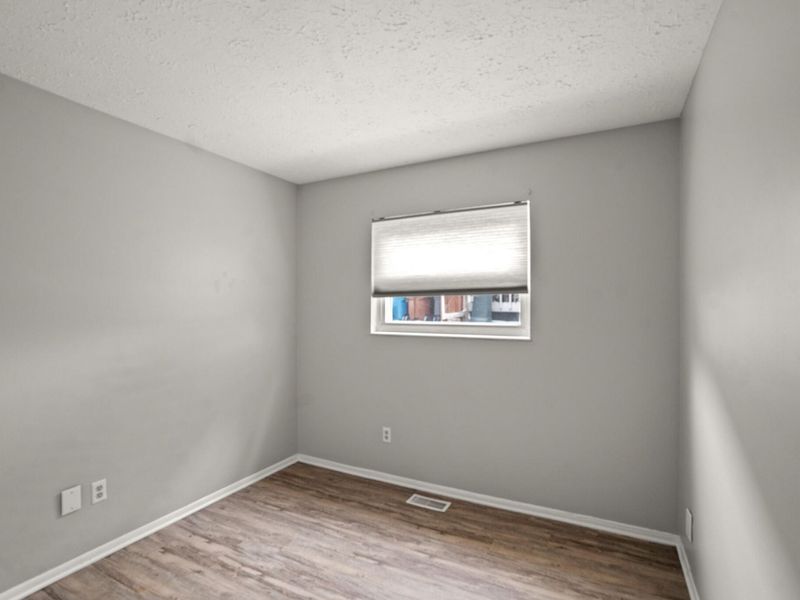 9 Yager Court, Erlanger, KY 41018 Photo 11