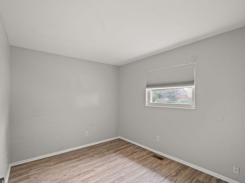 9 Yager Court, Erlanger, KY 41018 Photo 12