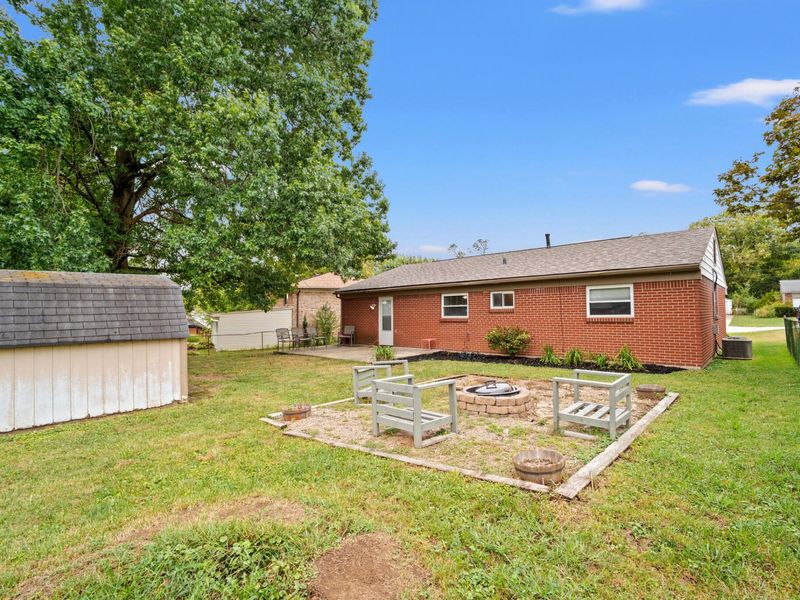 9 Yager Court, Erlanger, KY 41018 Photo 15