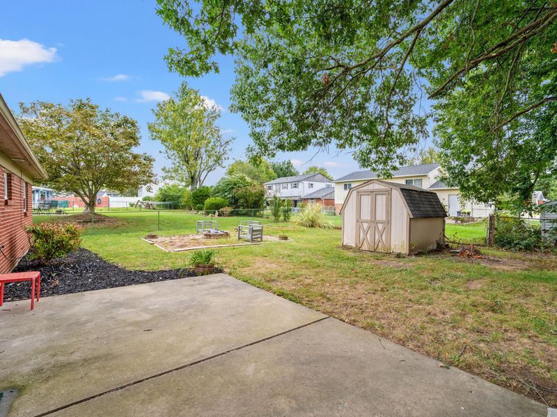 9 Yager Court, Erlanger, KY 41018 Photo 16