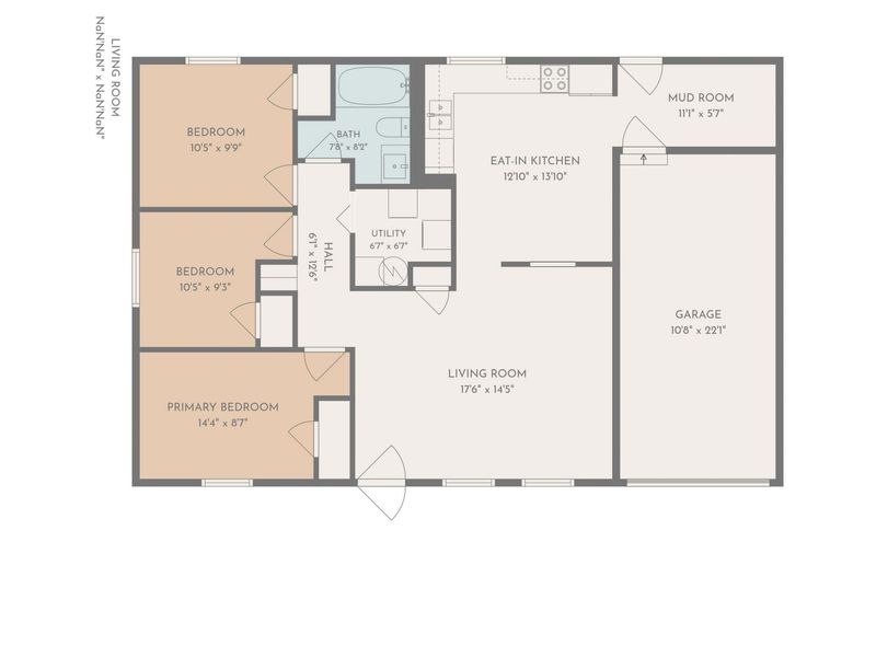 9 Yager Court, Erlanger, KY 41018 Photo 17