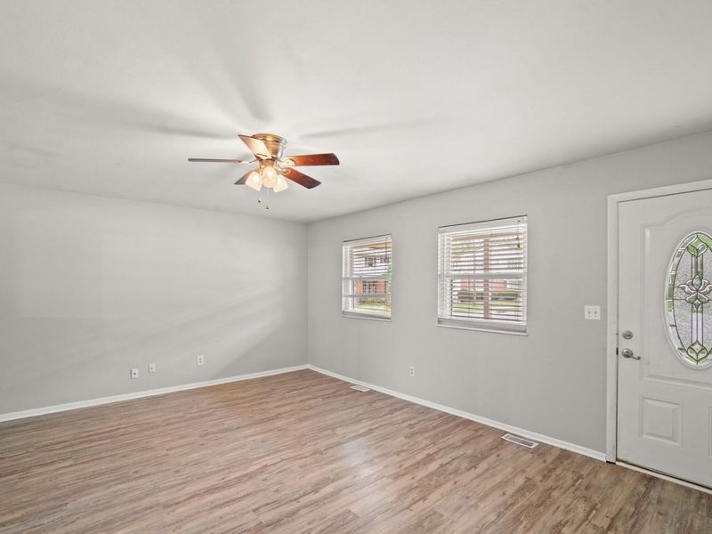 9 Yager Court, Erlanger, KY 41018 Photo 2