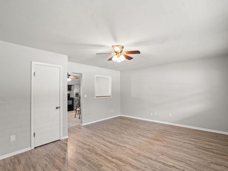 9 Yager Court, Erlanger, KY 41018 Photo 3