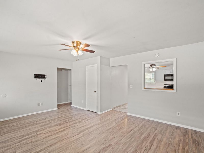 9 Yager Court, Erlanger, KY 41018 Photo 4