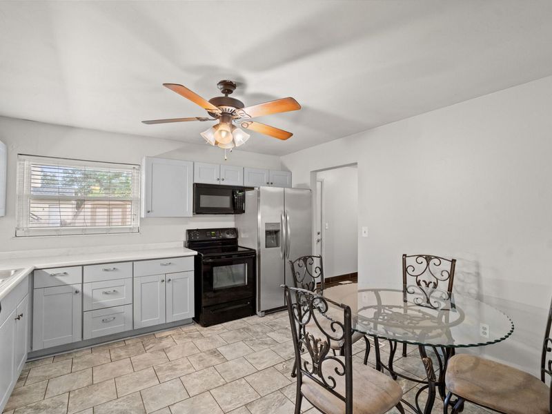 9 Yager Court, Erlanger, KY 41018 Photo 5