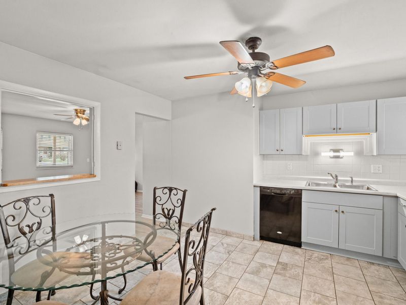 9 Yager Court, Erlanger, KY 41018 Photo 6