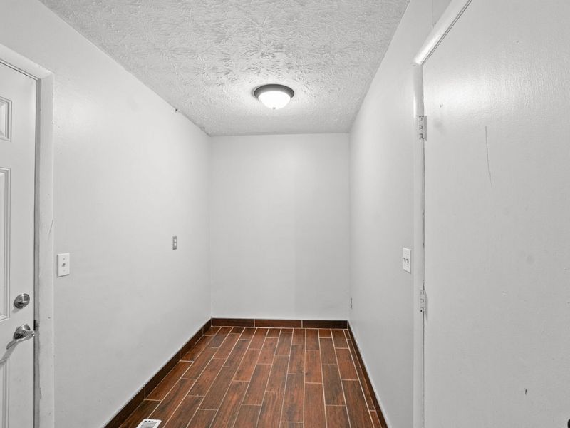9 Yager Court, Erlanger, KY 41018 Photo 8