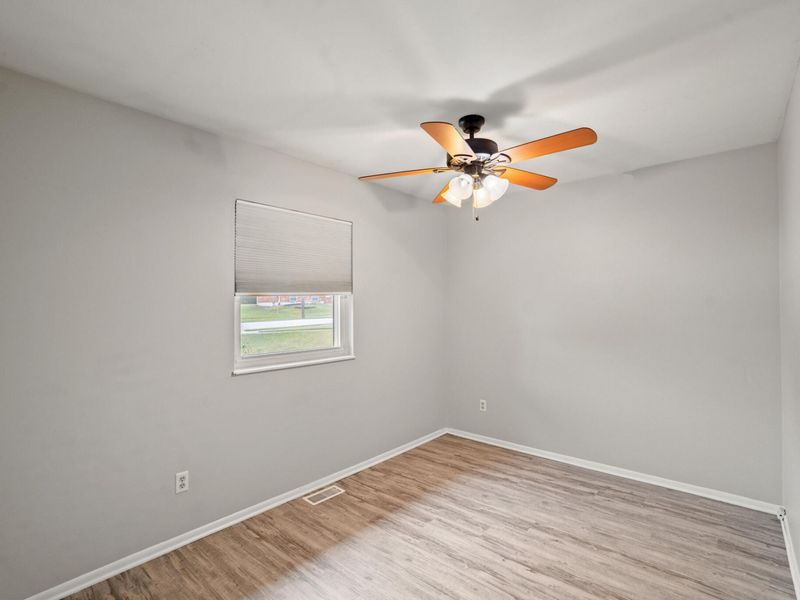 9 Yager Court, Erlanger, KY 41018 Photo 9