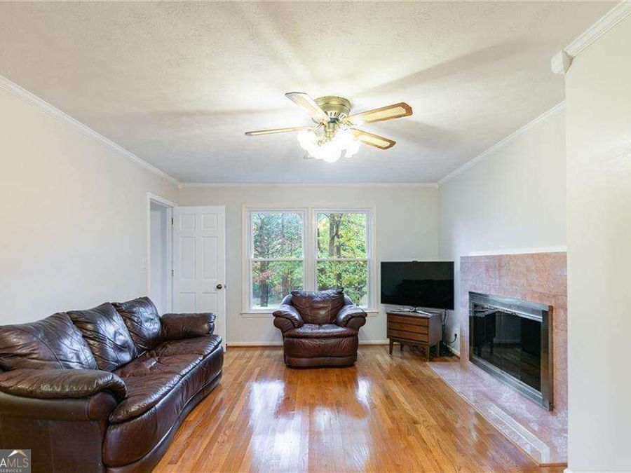Property Image 7