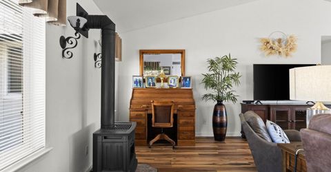 2947 Hot Springs Drive, Minden, NV 89423 Photo
