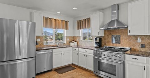 2947 Hot Springs Drive, Minden, NV 89423 Photo