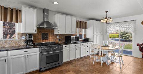 2947 Hot Springs Drive, Minden, NV 89423 Photo
