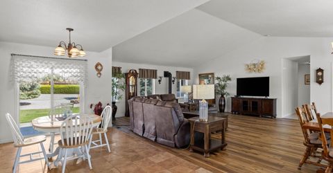 2947 Hot Springs Drive, Minden, NV 89423 Photo